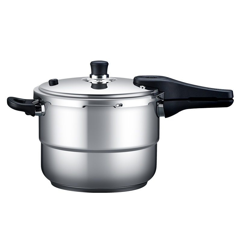 炊大皇 压力锅7.