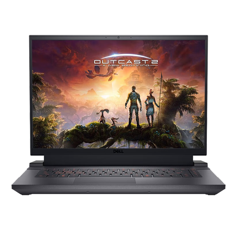 ڲDELL  ϻG15 5530 15.6Ӣ13i5ϷԵ羺CAD 1506B 13i5 RTX3050Ѫ  16GB DDR5ڴ 512G5263Ԫ