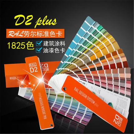 【当天发】【官方原版全新塑封当天发货】新