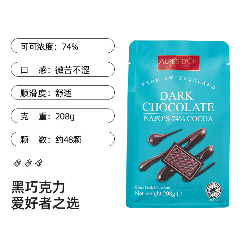 抖音私域流量和公域流量的区别_抖音私域流量和公域流量的定义_快速打造抖音私域流量
