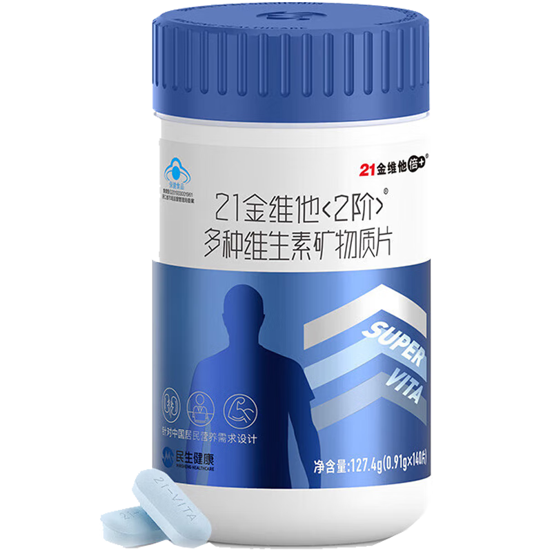 ���ڲ�����21��ά��  ���ָ���ά���س��˶���b�������п��Ƭά����cvcҶ��άcbedk  1ƿ[60�� 36.1Ԫ