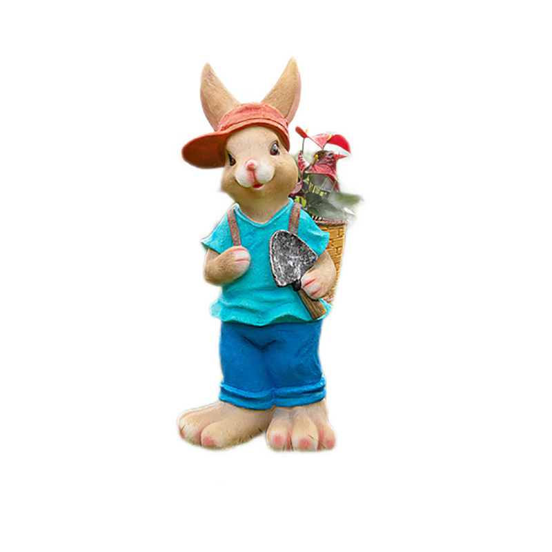 εȻ���ݻ�԰�ڼ� ͥԺװ������С�Ҽ����ⴴ����涯����֬С���Ӱڼ� �¿ͨ����