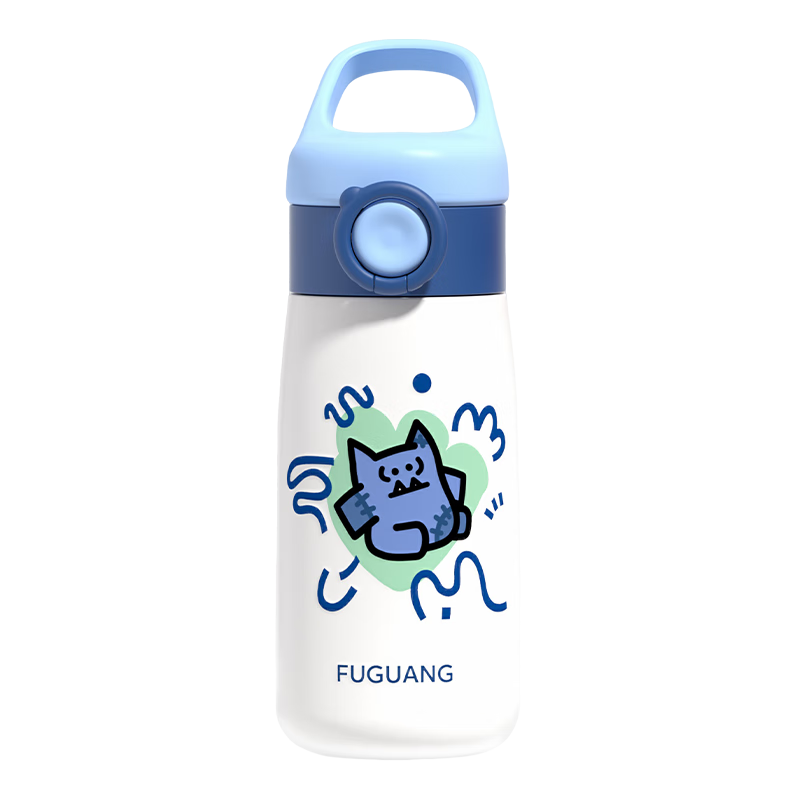 ���ڲ����������ͯ���±�����Ů����316L���ӱ�����ˮ����Я��ѧˮ��Сѧ���и� 58.4Ԫ