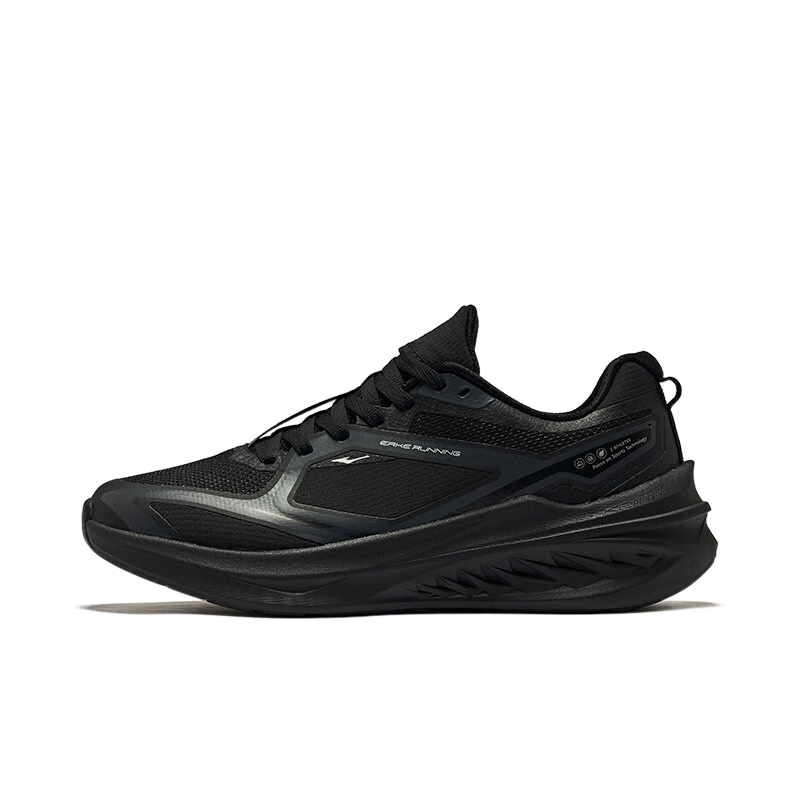 Ƕ ܲЬп24¿2͸˶ЬЬЬ 89Ԫ(ȯ)