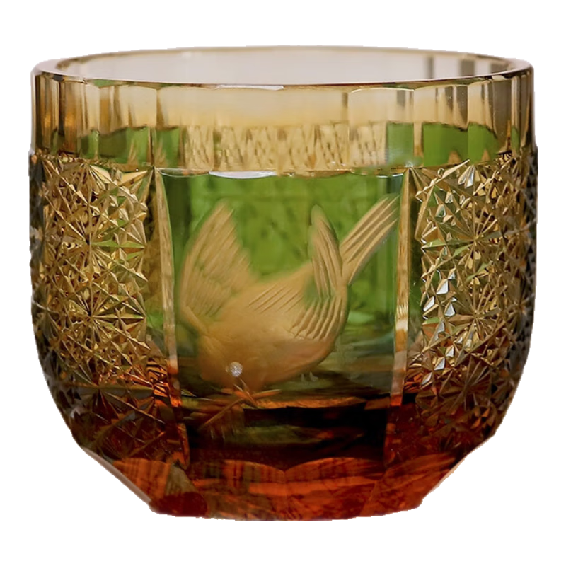 MULTIPOTENT��ʽ���������ֹ����ˮ��������Ʊ�С�Ʊ���Ʊ������̼�����