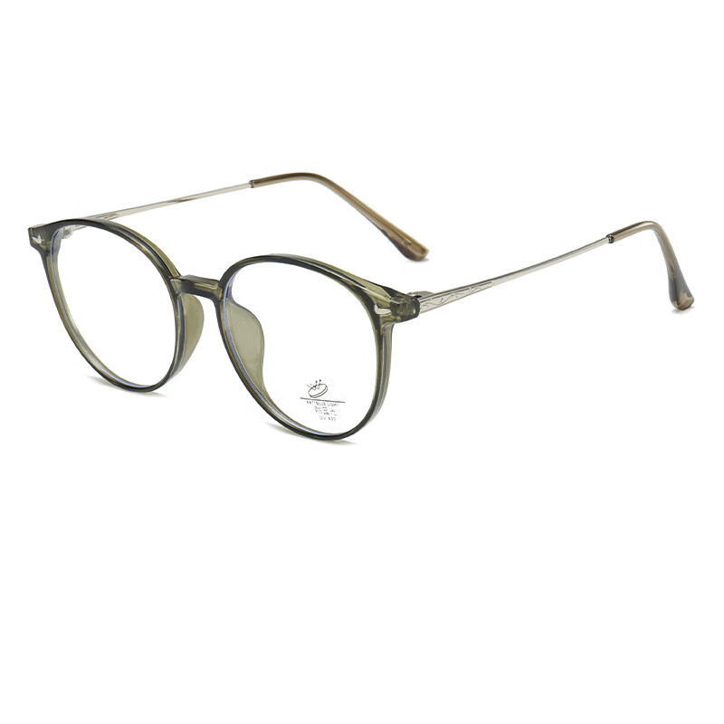 Jesmoor¿۾ʱtr90۾Ůϸ侵߼۾ ī +1.61澵Ƭ