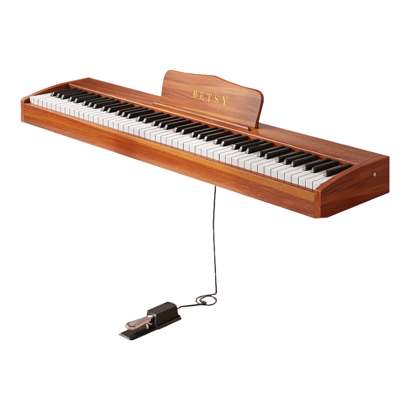 ������Betsy��B351�����88���ش����˶�ͯ���Ӹ��ټ�����ϰ��ѧ��רҵ��������B351-������88��ľ���� 519Ԫ