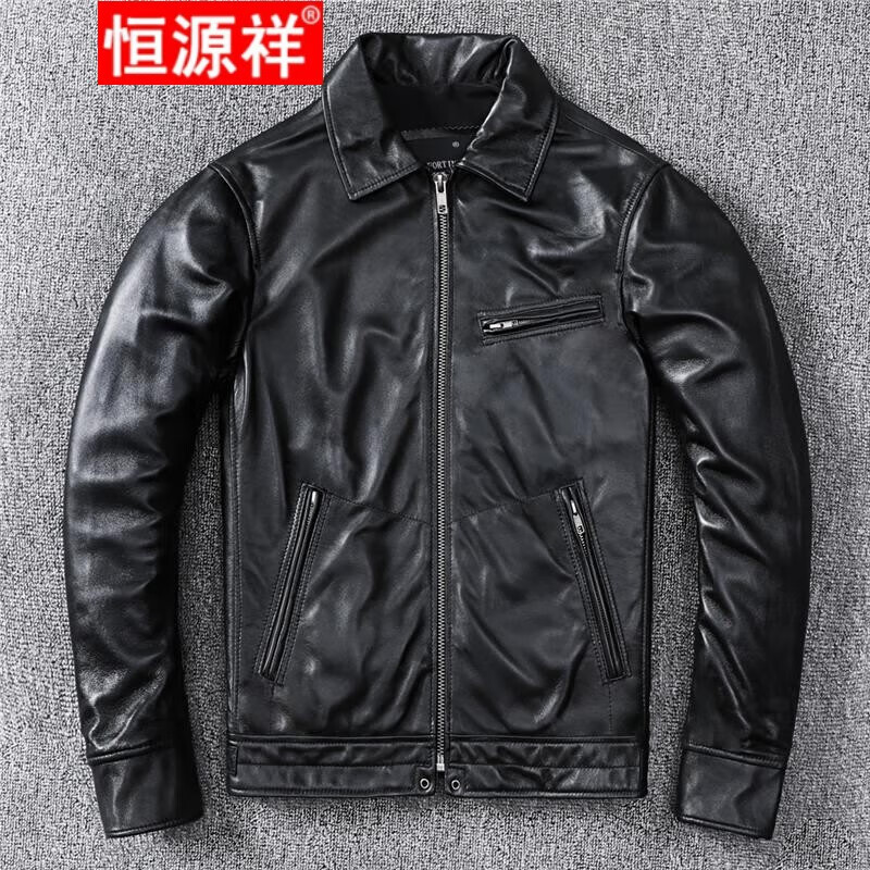 男士大牌服装复刻价格（男士大牌服装复刻）-第1张图片-潮百科