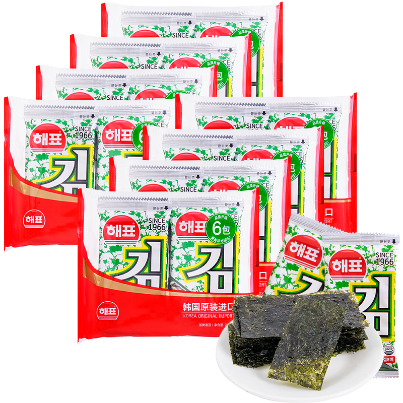 ڲݼƷ  ԭζ̦2g*48 ѧͯʳϲ ʳ96g70.3Ԫ