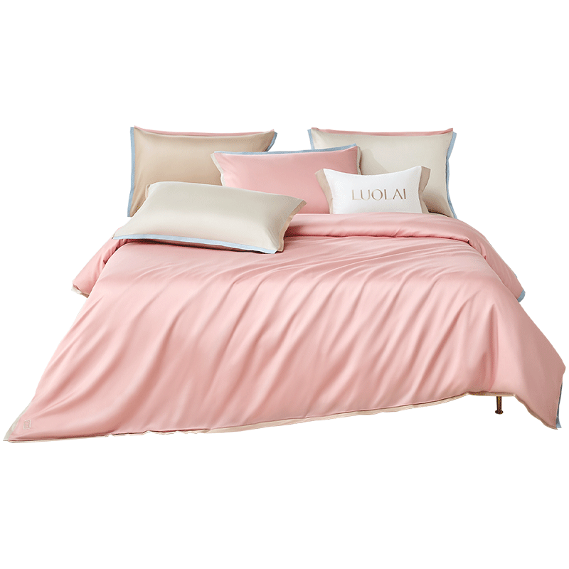 ҷ 60֧˿ļ 220*250 ˿ļ