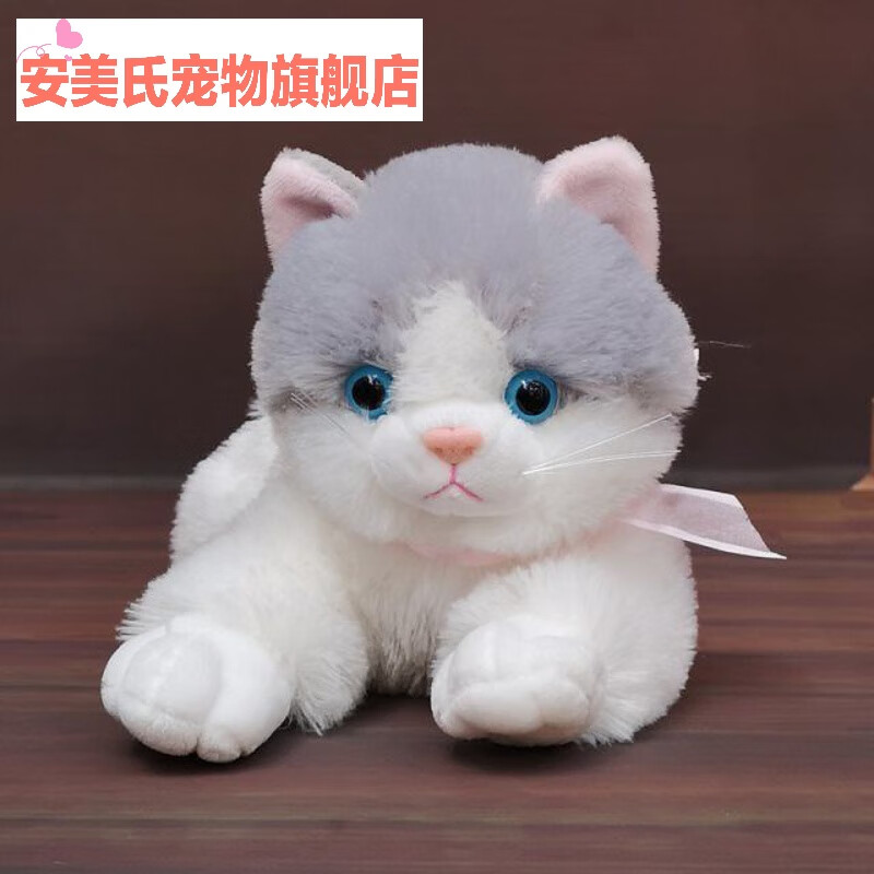 公猫发情玩具宠物母猫性发泄玩具仿真猫咪发声会叫公猫发情期陪睡性具