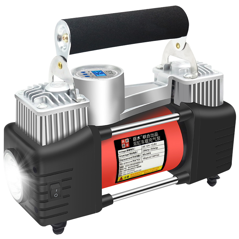 ���ڲ�������ľ���س�����˫�׵綯����Ͳ12V��Яʽ����С�����ô����ü����� ˫�ס��������ԡ��չ������