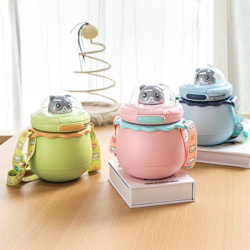 水壶水杯历史价格查询小程序|水壶水杯价格历史