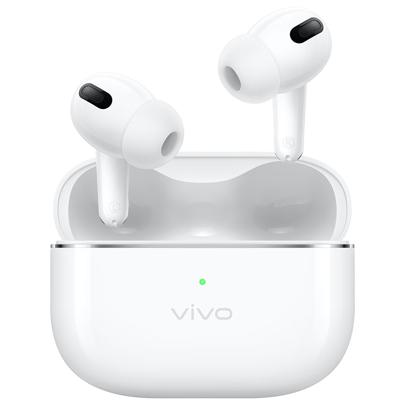 ڲvivo TWS 4  Զ289Ԫ
