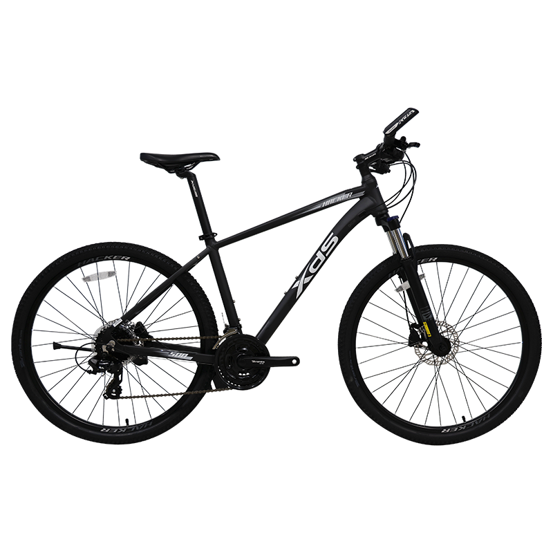 20㡢PLUSԱxidesheng ϲʢ ɽг ڿ500 17