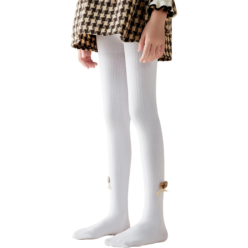 ���ڲ�������ɯ��ͯ��׿�Ůͯ���ļ�����������Ů�Ứ������ѧ�����аٴ��赸�� 33.5Ԫ