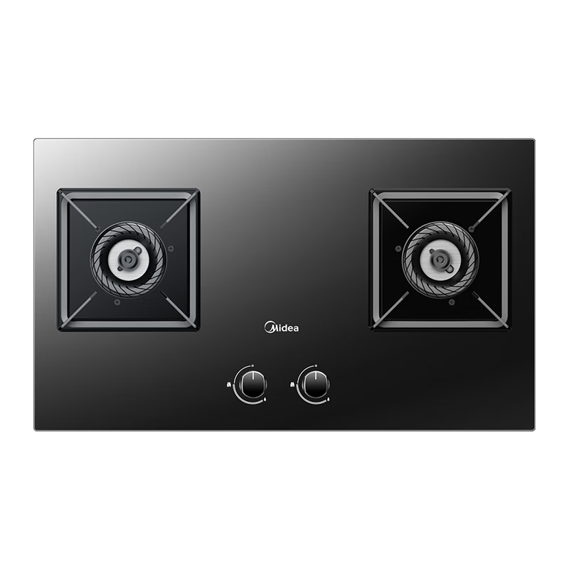 midea/���� Q330 ��� Һ���� 549.9Ԫ(������)