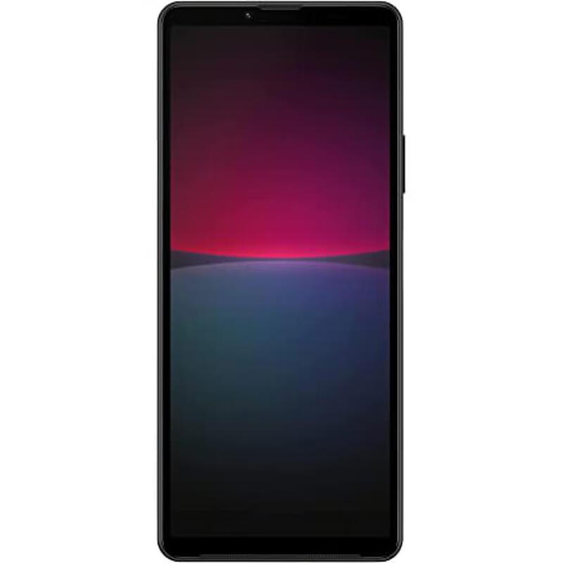 sony索尼(sony)xperia 10 iv 6英寸 oled智能手机 默认