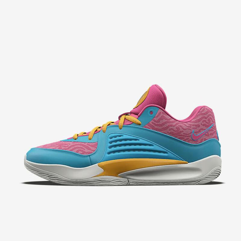 耐克(nike)时尚潮流男鞋户外通勤旅行休闲男士篮球跑步鞋减震耐磨徒步