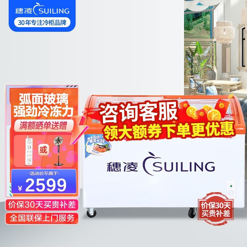 历史展示柜价格走势图|展示柜价格走势图