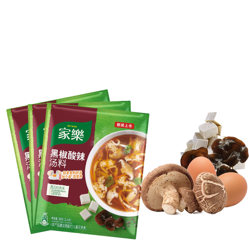 ڲֺڽʳݵϰں㹽ţ ں36g*1019.3Ԫ