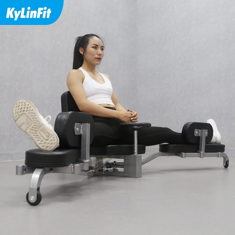 kylinfit 韧带拉伸器 劈腿器 柔韧伸展器 舞蹈训练拉筋凳