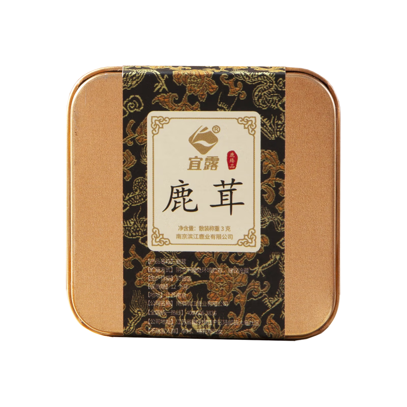 ¶ ¹׾ѡƬ С ڼֳɽ ɺѪͷ 50g 29.9Ԫ(ȯյ)