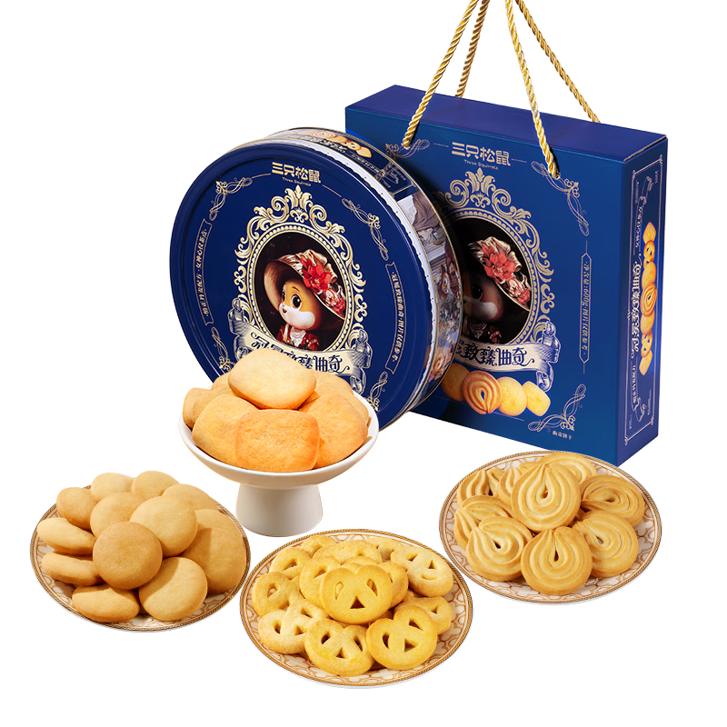 ���ڲ�������ֻ�������޻����������600g�߶˱��ɸ����ʳ������ͽ�������������� 25.9Ԫ