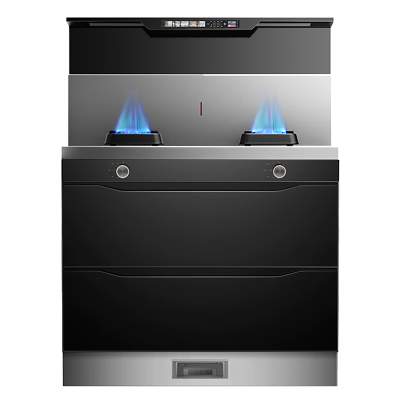 ���ˣ�UM��������һ��ʽ ��������һ�弯���� ��������ʽ�������������̻��������Զ���ϴ �ҵ���Ҳ��� ��С���;�ѡ��750С�ߴ�+26����+304����� ��Ȼ��12T2880Ԫ(������)