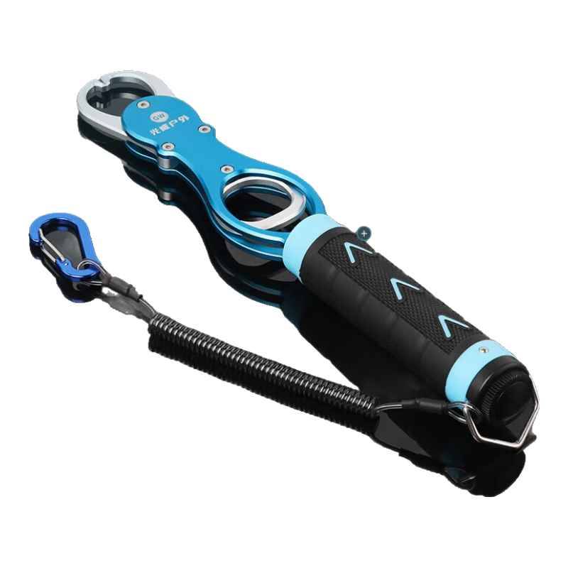 ������GW��������15KG���ӿش������Ͻ�๦��·��ǯ·��ר��ǯ��ʧ�������