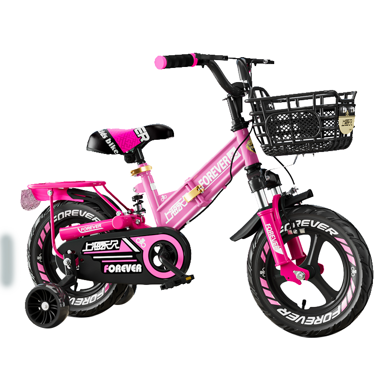 ���ã�FOREVER����ͯ���г����۵���Ů��2-3-4-6-10���̤����Сͯ����ͯ��  ������ ��ǰ��˫����+һ���֡� 16��(��������110-130cm) 358Ԫ