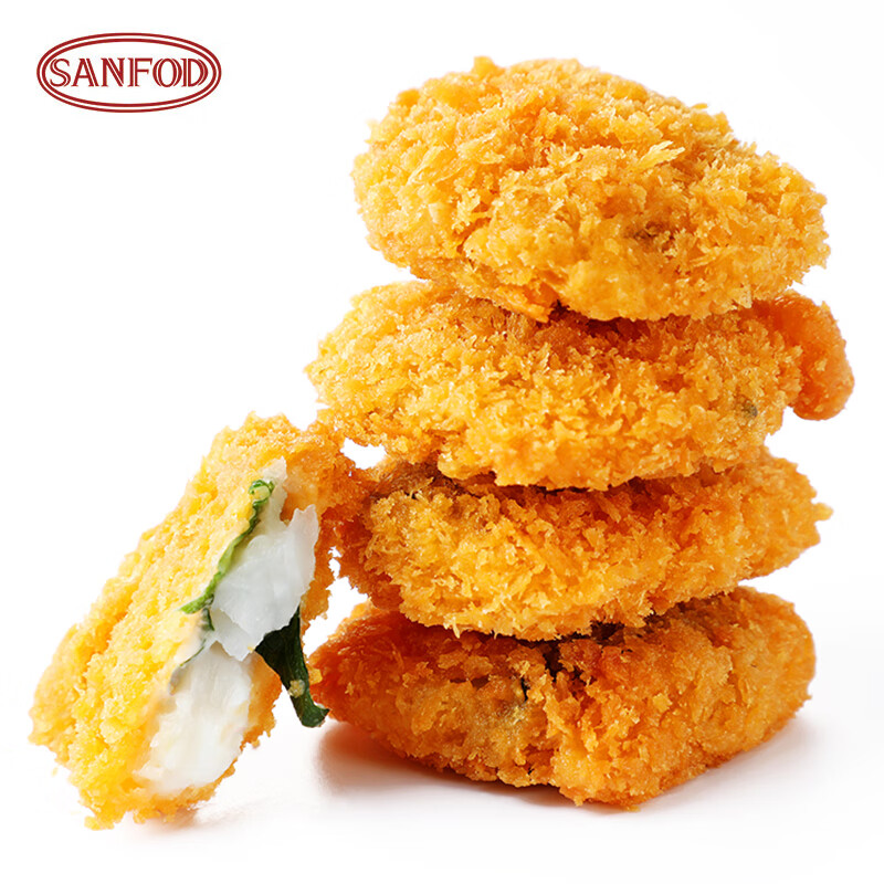 海鲜菜肴商品历史价格查询|海鲜菜肴价格历史