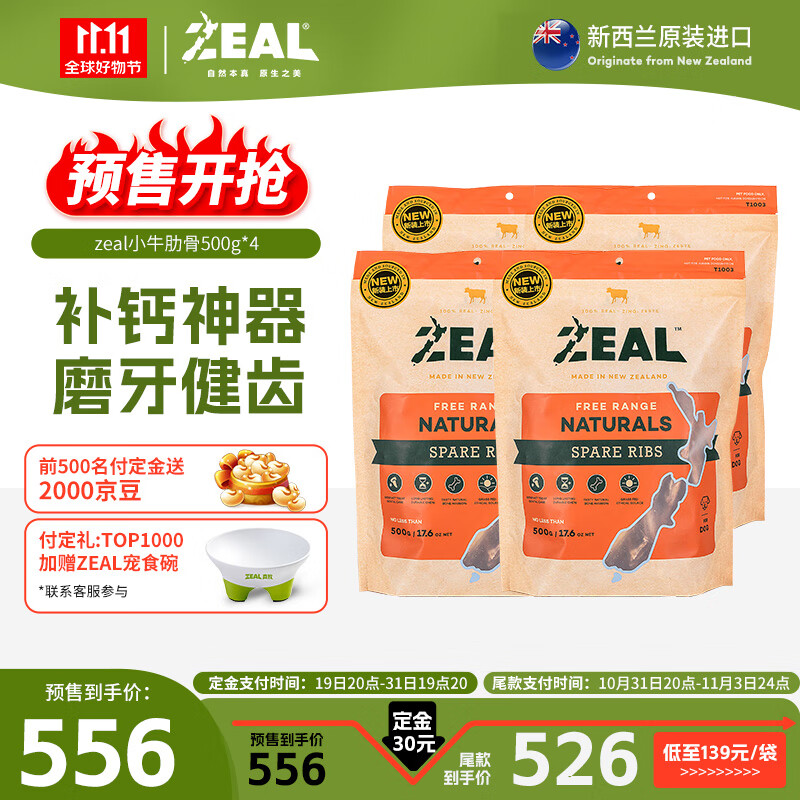 分析狗零食价格走势|狗零食价格走势图