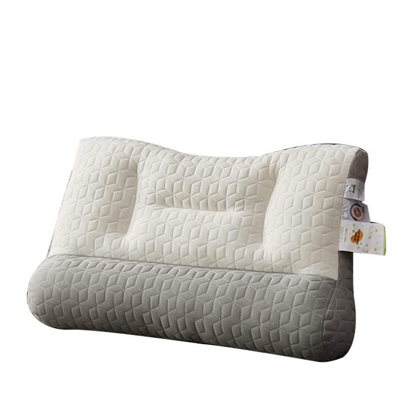 Huadn�ձ�ǣ��ѧ����׵��ͷ��������׵�����˯��ר���齺��˯��ר���� 90.3Ԫ(������)