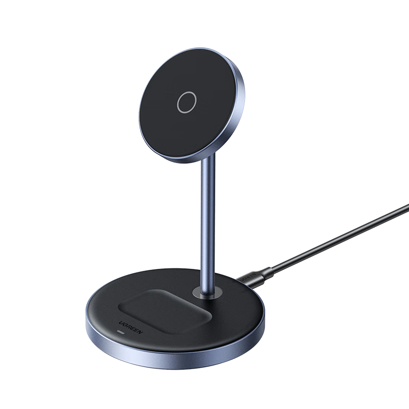 Qi2֤ƻ֧߳MagSafe15WһiPhone16/15/14ProMax