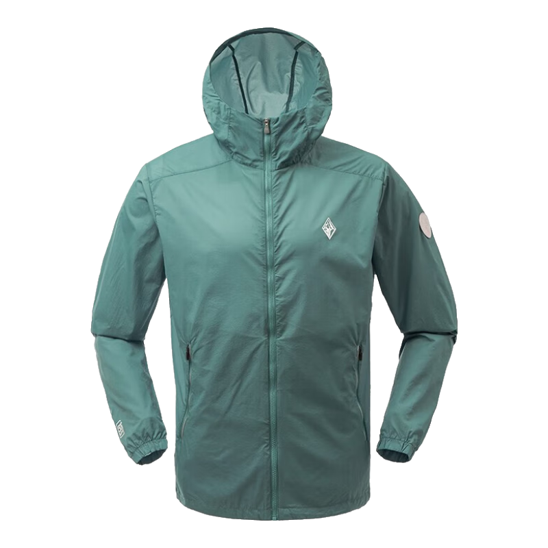 �ڱ������ủ��UPF50 ��ɹ���п����������ñ��ɹ�·�ɹ�� �� �̻� S