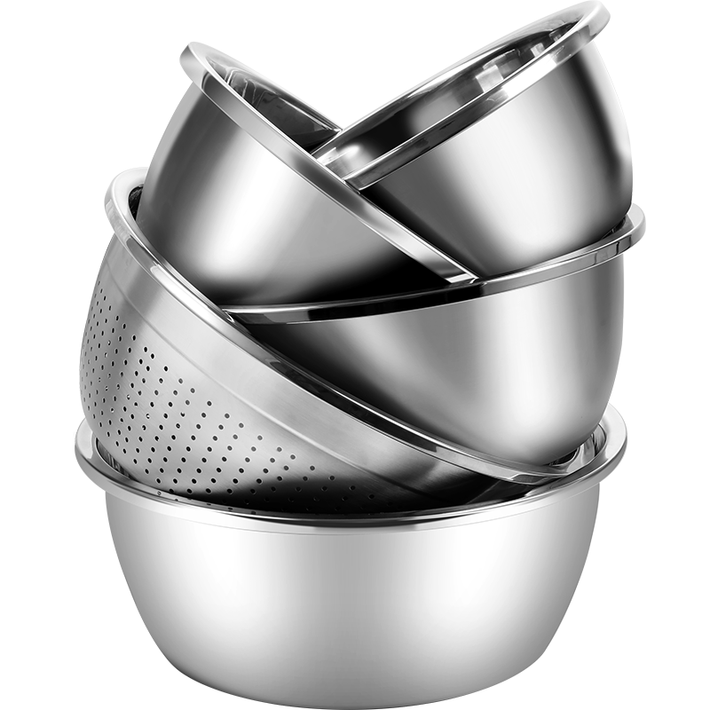 ����� �������ɸ�����304�ּӴ�Ӻ�ϴ������ˮ������ɳ����˵����� 139Ԫ