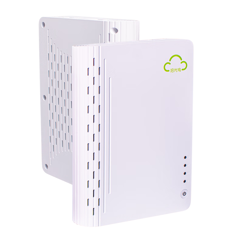 ʰ����N3Plus��׼�� �ĺ˵���λNAS����洢����AI������Ӳ�̼�ͥ������ �ֻ�PCƽ������ �������� ��ɫ-��׼�� 4GB+32GB WiFi