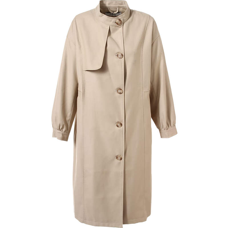 ��ͼbetuŮװ�＾��Ұ�����¿ɵ��ڳ��������г������Ů2409T70 ����ɫ S 376.35Ԫ