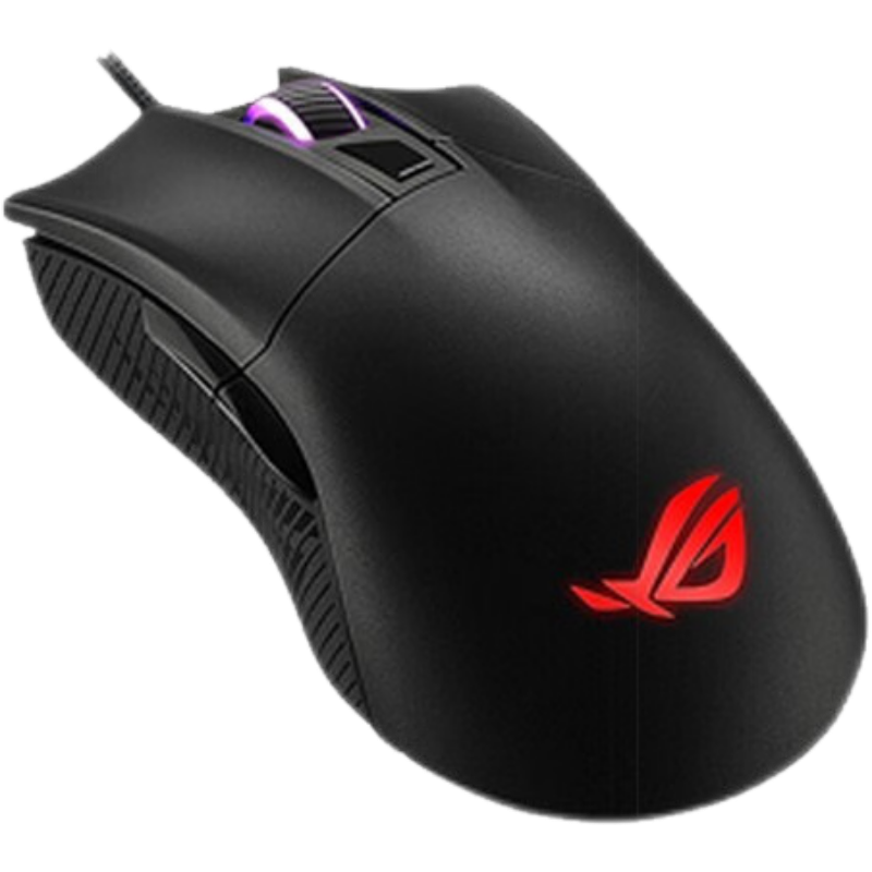 ROG 战刃