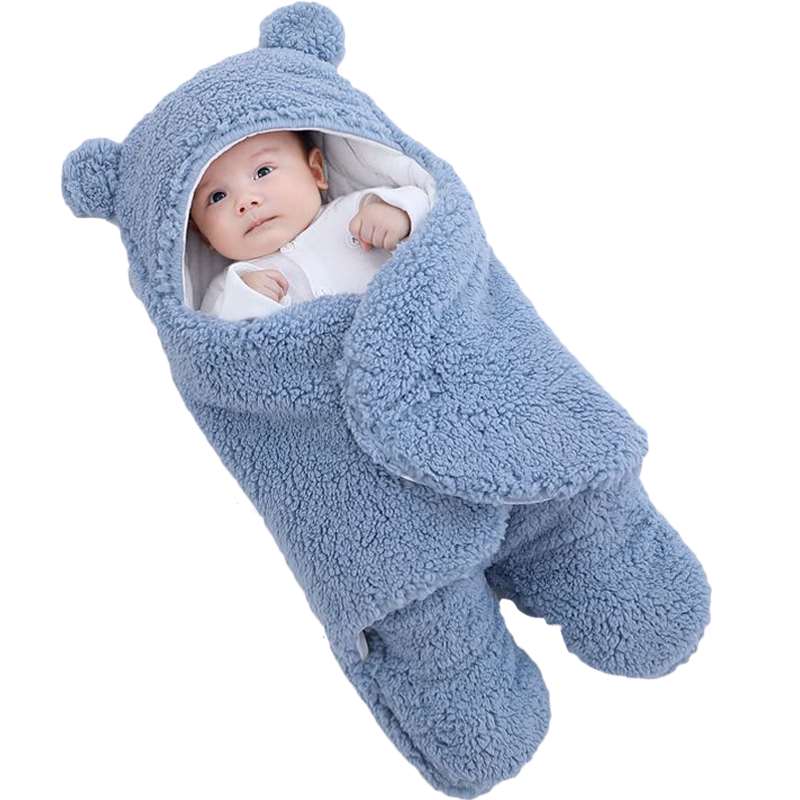 9i9Ӥ˯߱Ӻ񱦱ٱ0-6138