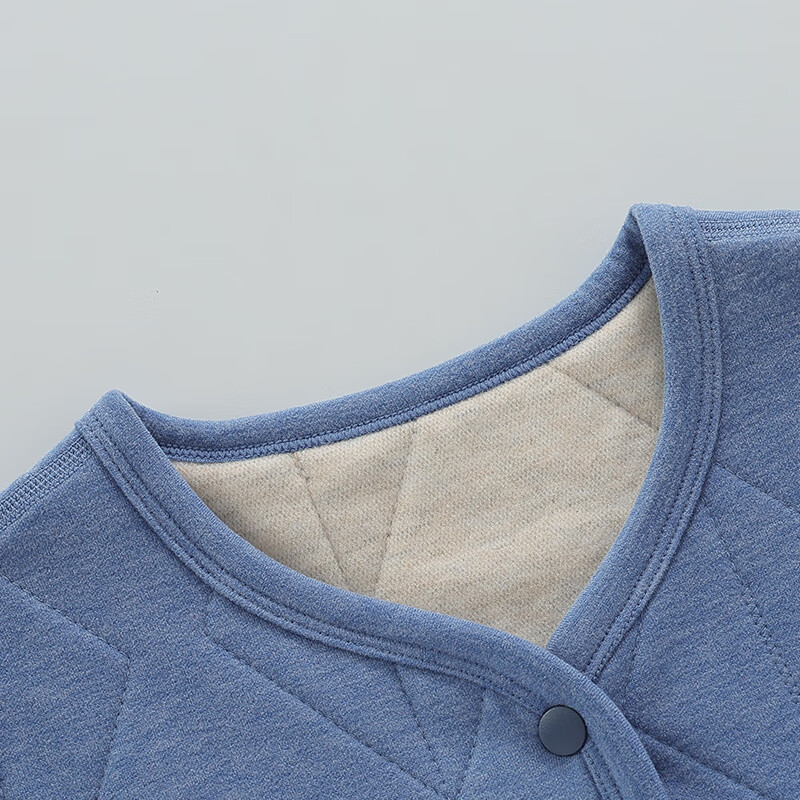 �춹 У��������ͯ��ů���� ��Ů�д�ͯ�ﶬ���޷�������Ӻ� 24.5Ԫ(����ȯ)