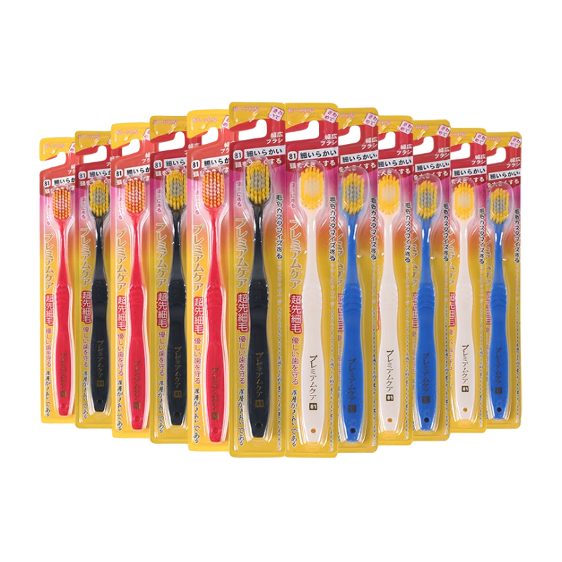 ˢϵ˿ͷ54ëˢͥװݻ Ч װ  1֧ 1892ë12֧װܻ㡿