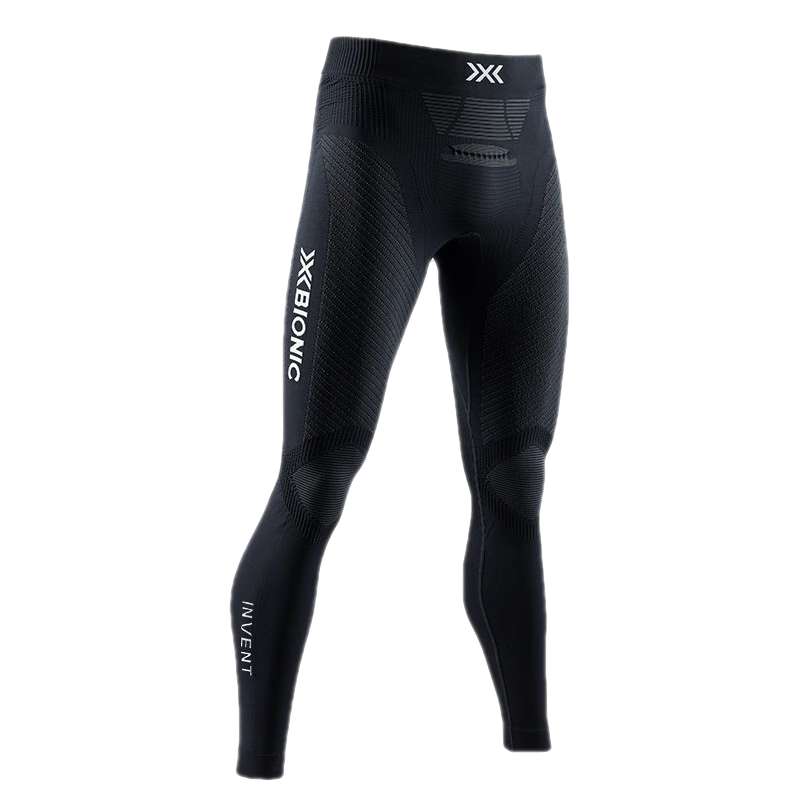 XBIONICȫ4.0ʿ¿ٸ͸ѹ㻧˶ѩܲ ɫ/̿ S