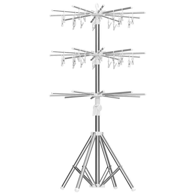 ������Ӥ�����¼���ز����ɹë���򲼼ܹ��¼ܱ����۵������¸�