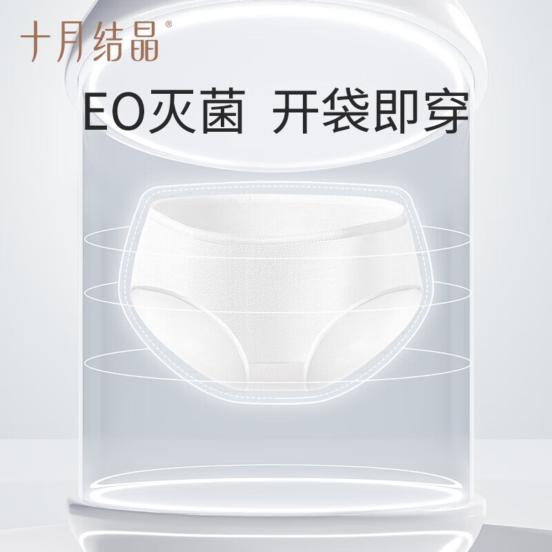 图 6