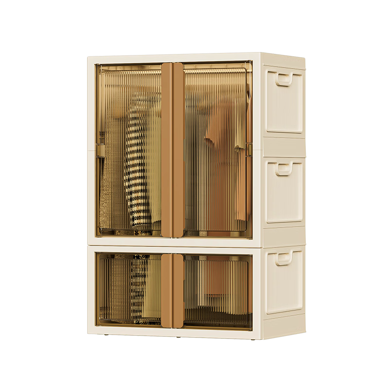  ¹ Ҽü¹ 80²㡾塿 531.05Ԫ()