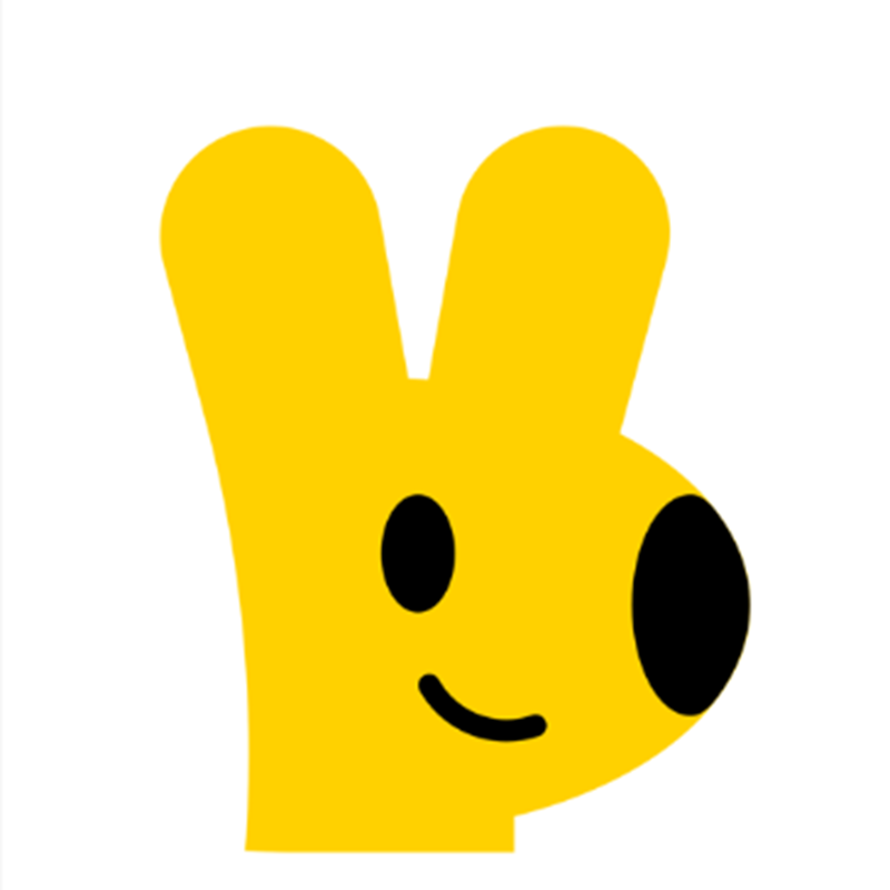 【自动充值】美团-美团外卖神会员卷-月卡45元卷包(注意看下详情的