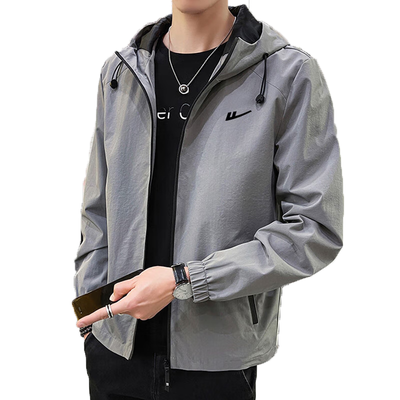 ������������ñ����п����＾ʱ��������װ��װ�ٴ�������װ 76.1Ԫ