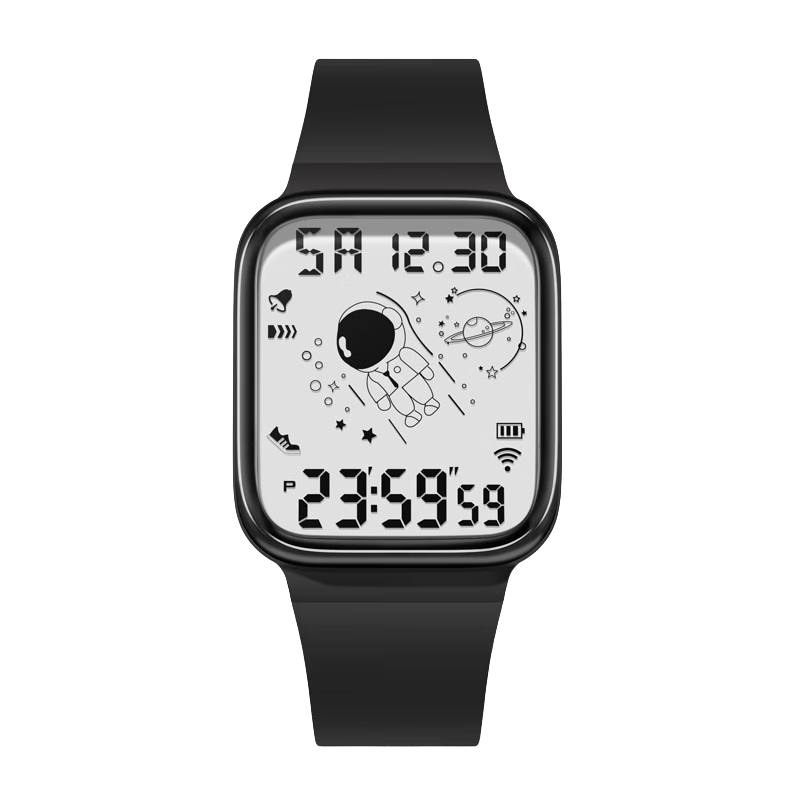 ���ڲ��������ۣ�ZGO����ͯ�����ֱ��к��˶�ѧ����ˮҹ��๦�ܳ����ֱ�6-12-16��8616 37.91Ԫ(������)